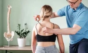 Multi Therapy