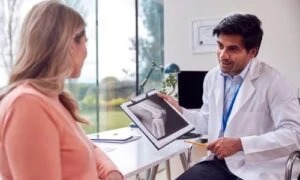 Ortho Experts